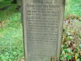image of grave number 354467